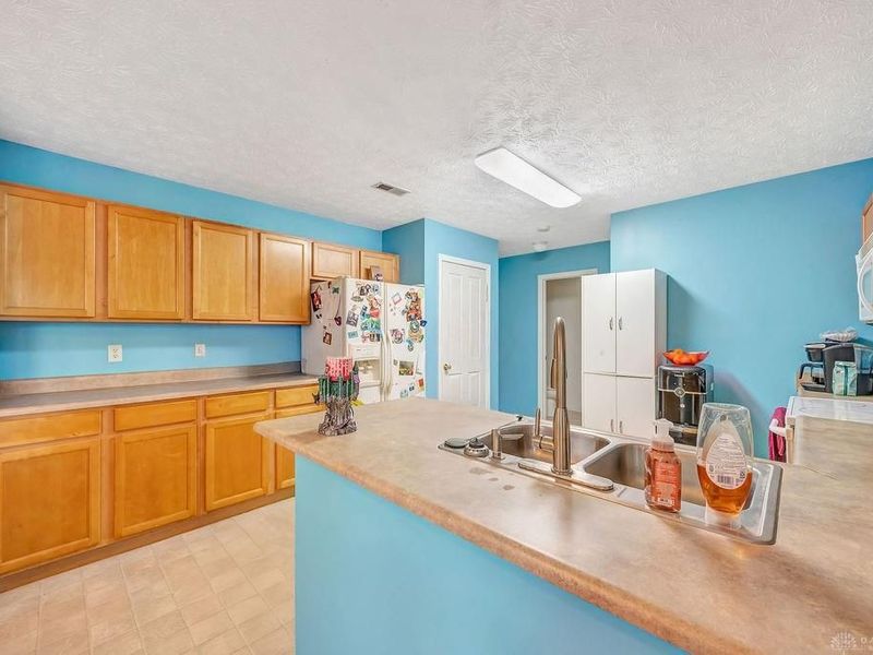 501 Meadowview Place, Trenton, OH 45067 Photo 11