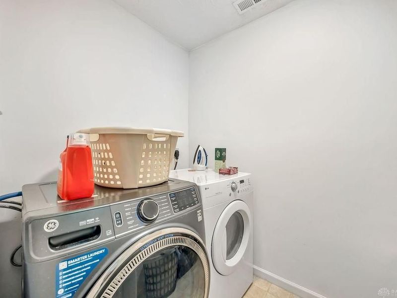 501 Meadowview Place, Trenton, OH 45067 Photo 14