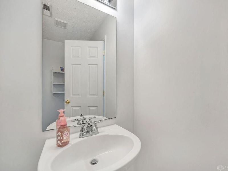 501 Meadowview Place, Trenton, OH 45067 Photo 15