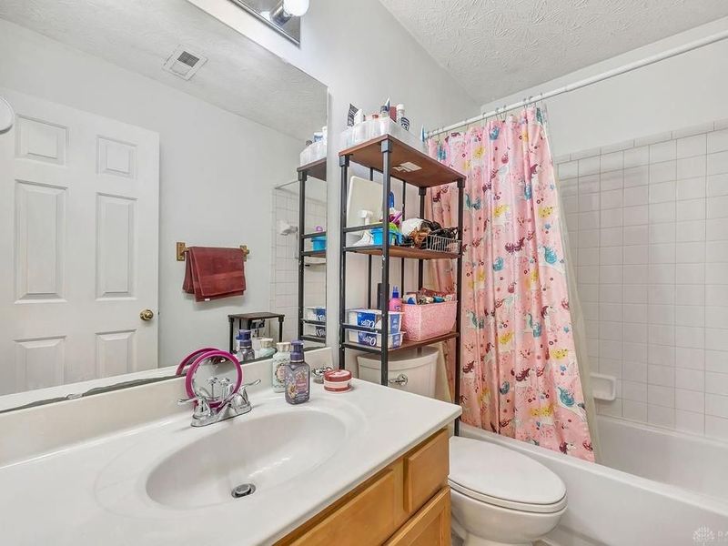 501 Meadowview Place, Trenton, OH 45067 Photo 16