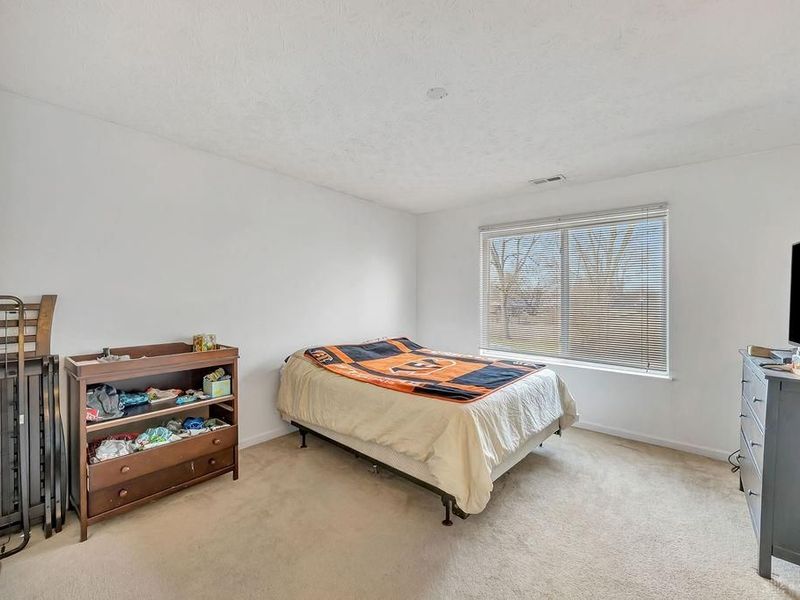 501 Meadowview Place, Trenton, OH 45067 Photo 18