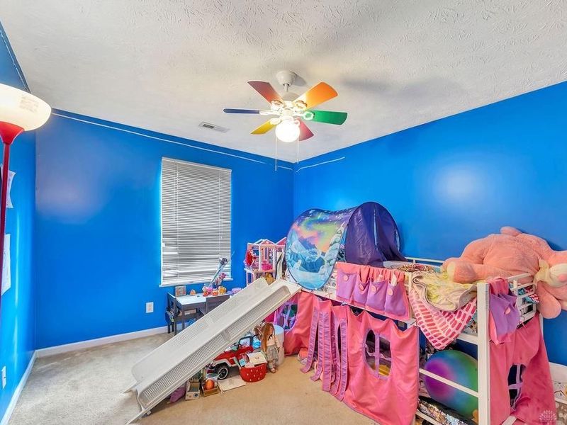 501 Meadowview Place, Trenton, OH 45067 Photo 20