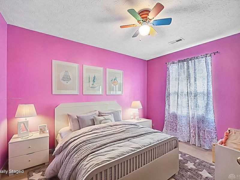 501 Meadowview Place, Trenton, OH 45067 Photo 21