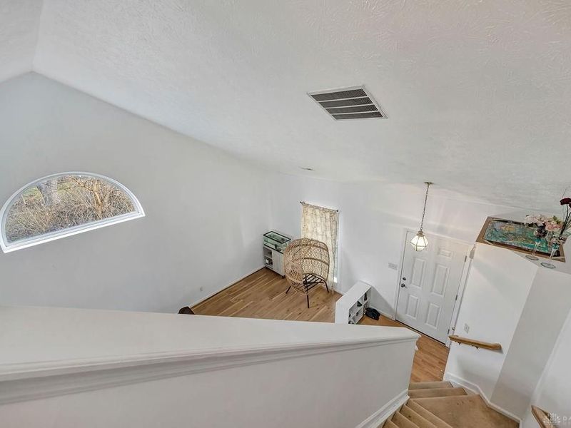 501 Meadowview Place, Trenton, OH 45067 Photo 23