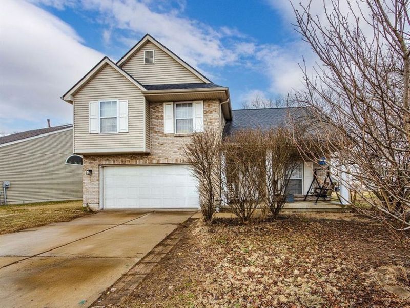 501 Meadowview Place, Trenton, OH 45067 Photo 27