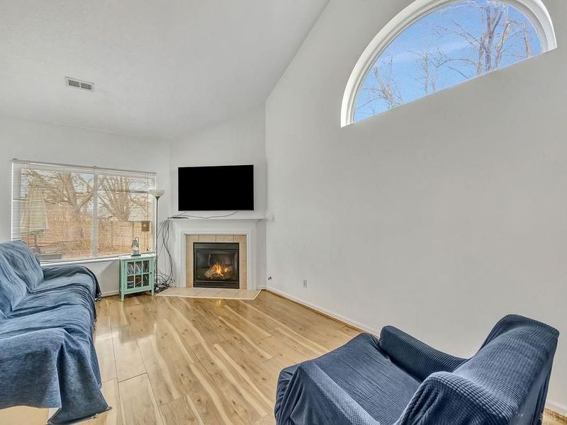 501 Meadowview Place, Trenton, OH 45067 Photo 3