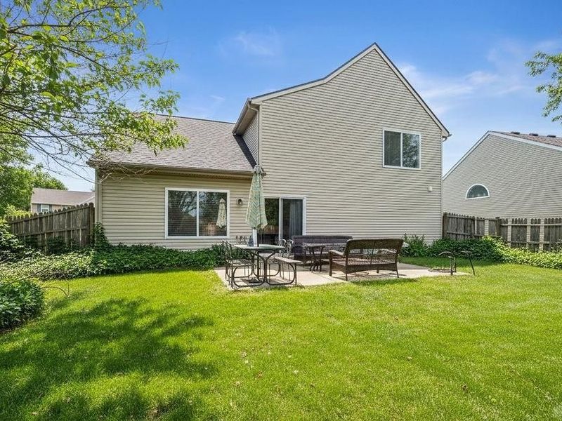 501 Meadowview Place, Trenton, OH 45067 Photo 31