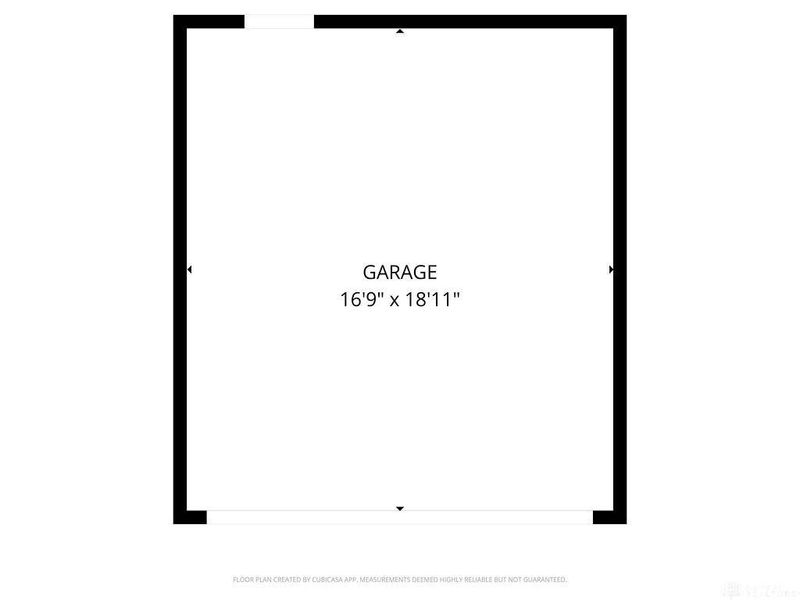 501 Meadowview Place, Trenton, OH 45067 Photo 32