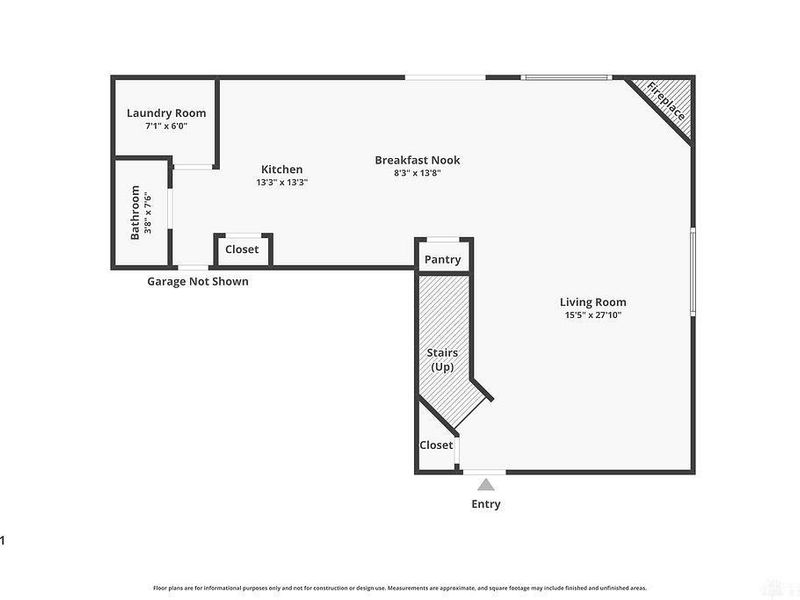 501 Meadowview Place, Trenton, OH 45067 Photo 34