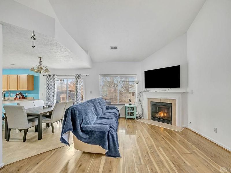 501 Meadowview Place, Trenton, OH 45067 Photo 4