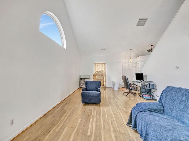 501 Meadowview Place, Trenton, OH 45067 Photo 6