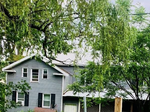 3 Burr Road , Cochecton, NY 12726