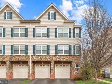 11206 WORTHAM CREST CIRCLE, MANASSAS, VA 20109