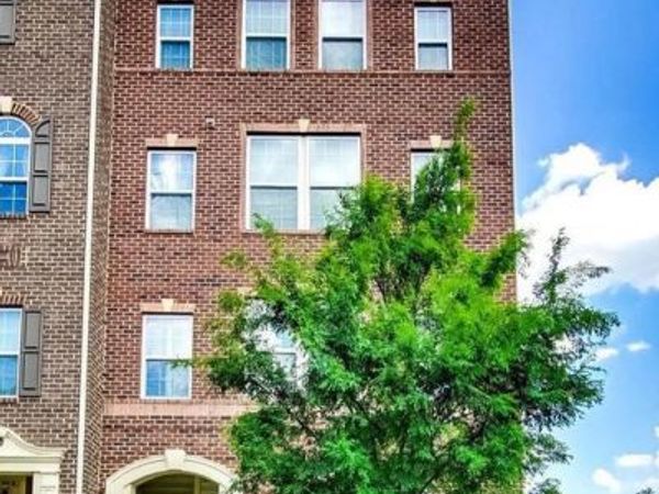 8001 GREENBELT STATION PARKWAY, Unit 305J, GREENBELT, MD 20770