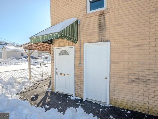 3774 RT-27 , Unit 1B, PRINCETON, NJ 08540