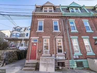 3568 INDIAN QUEEN LANE , Unit 2, PHILADELPHIA, PA 19129