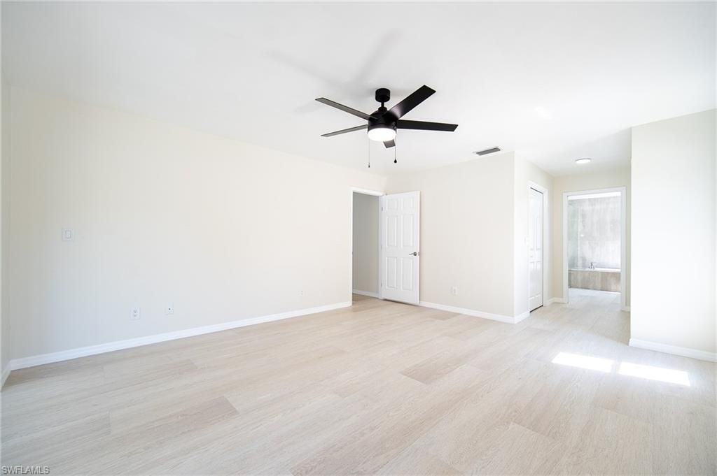 10731 Regent Cir, Naples, FL 34109 Photo