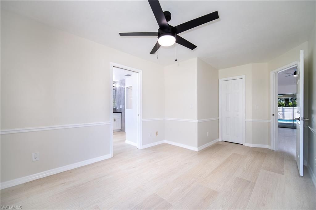 10731 Regent Cir, Naples, FL 34109 Photo