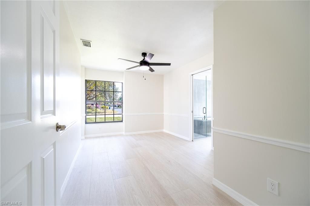 10731 Regent Cir, Naples, FL 34109 Photo