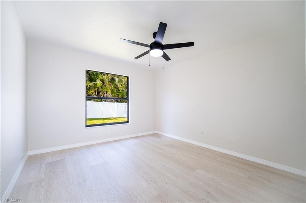 10731 Regent Cir, Naples, FL 34109 Photo
