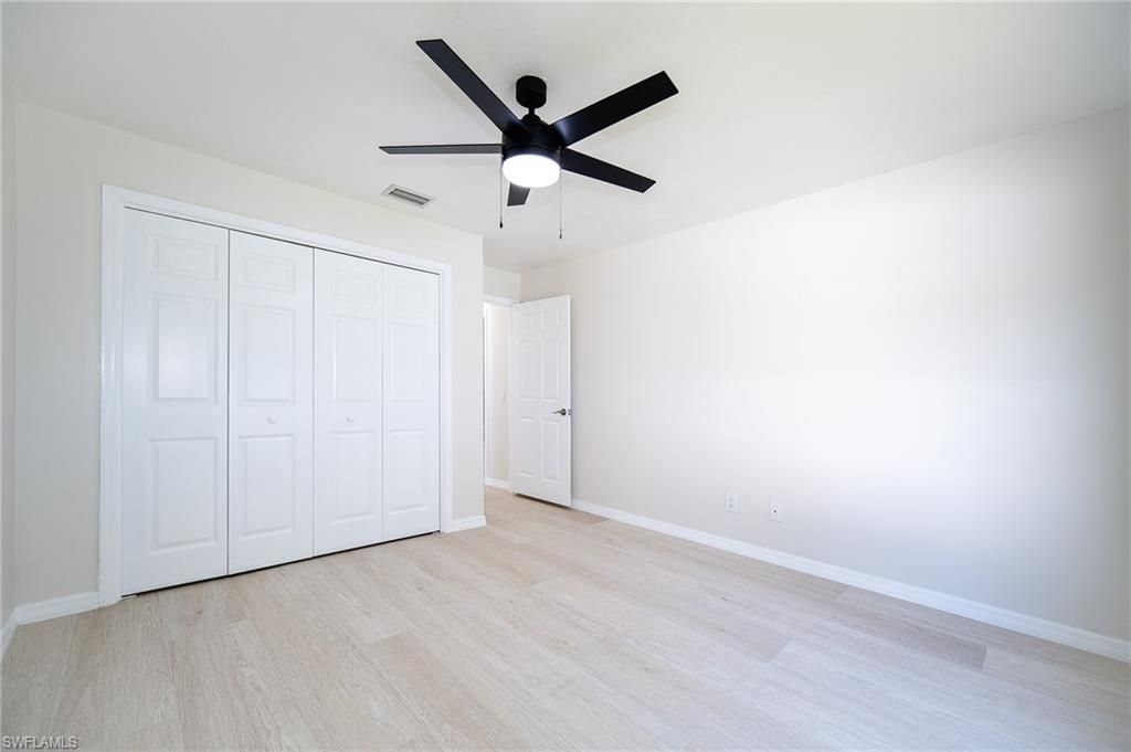 10731 Regent Cir, Naples, FL 34109 Photo
