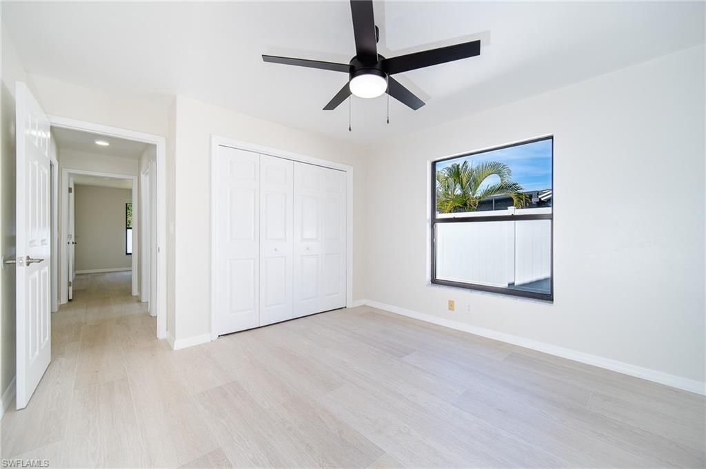 10731 Regent Cir, Naples, FL 34109 Photo