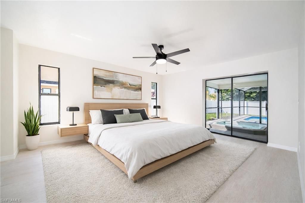 10731 Regent Cir, Naples, FL 34109 Photo