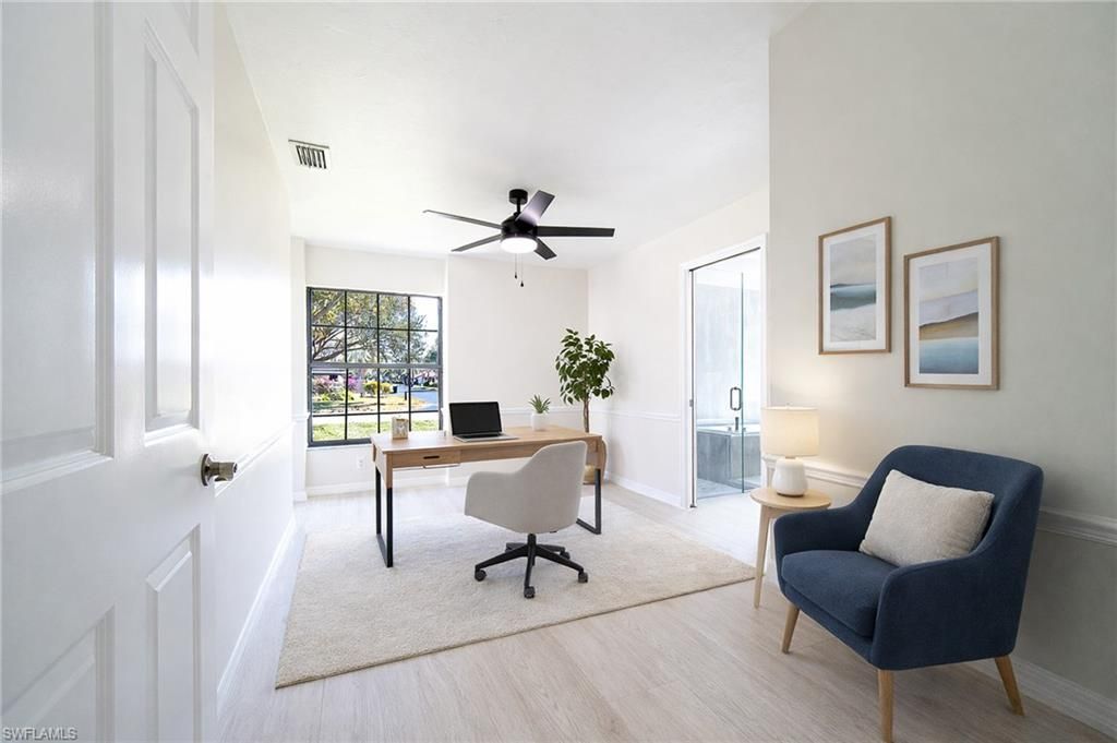 10731 Regent Cir, Naples, FL 34109 Photo