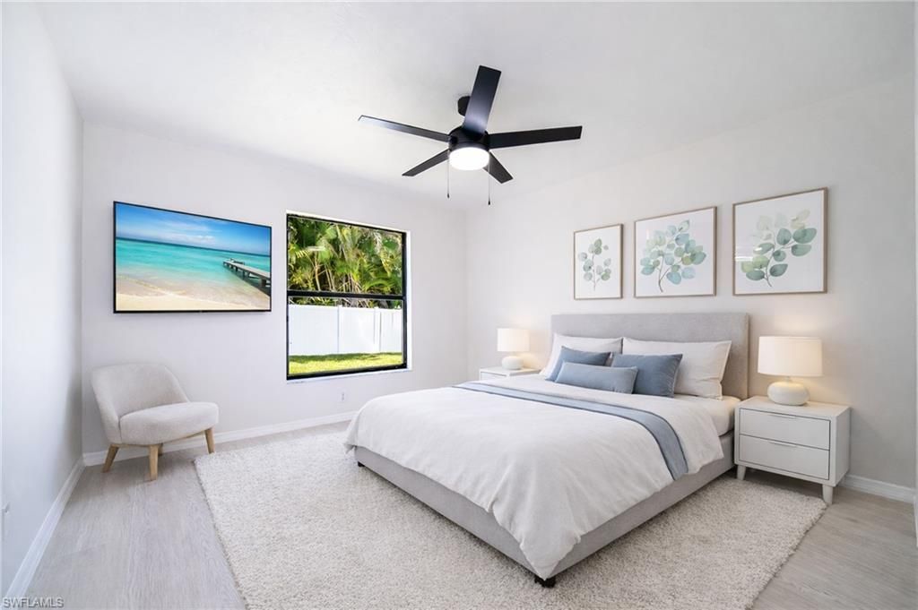10731 Regent Cir, Naples, FL 34109 Photo