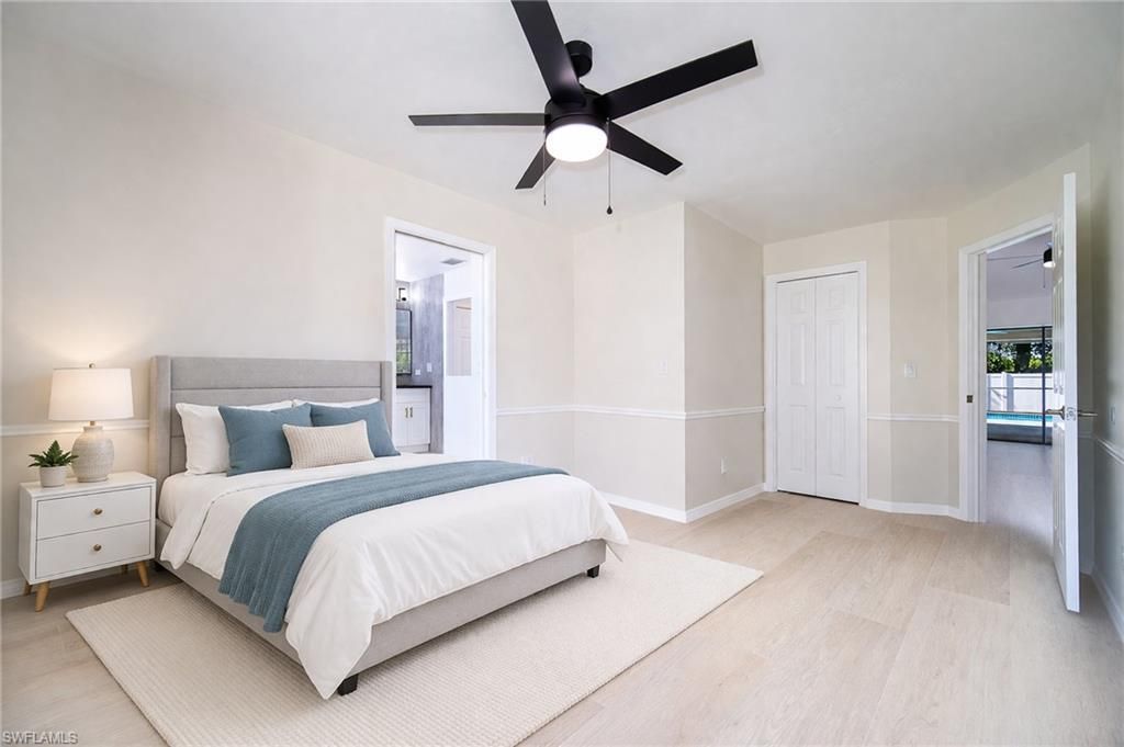 10731 Regent Cir, Naples, FL 34109 Photo