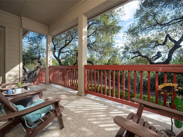 5317 Cardinal Flower CV, Spicewood, TX 78669