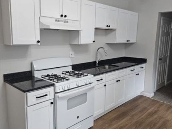 33 Rockland Street, Unit 2, Canton, MA 02021