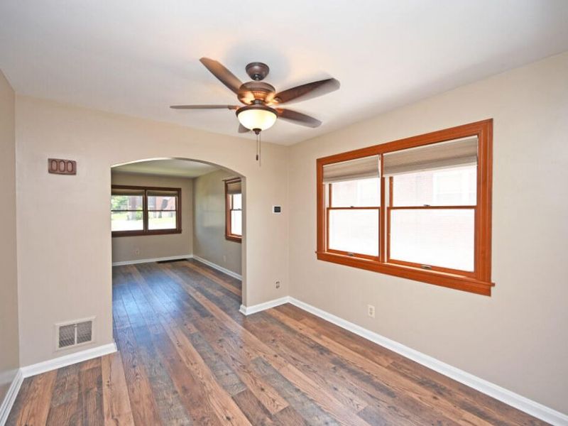 27 Pleasant Ridge Avenue, Unit 1, Fort Mitchell, KY 41017 Photo 10