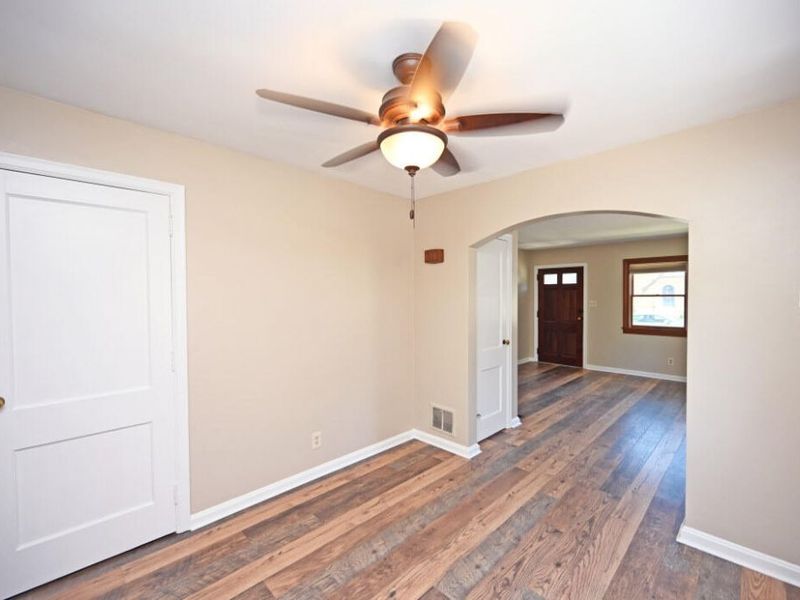 27 Pleasant Ridge Avenue, Unit 1, Fort Mitchell, KY 41017 Photo 11