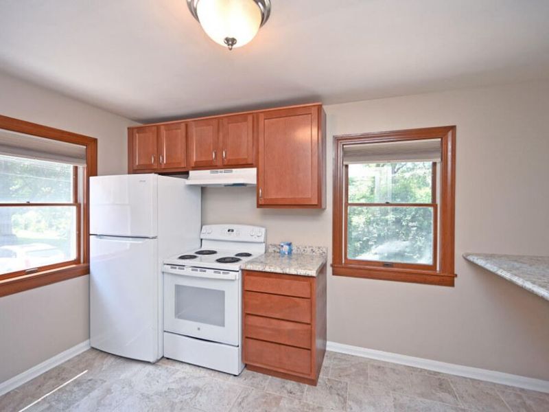 27 Pleasant Ridge Avenue, Unit 1, Fort Mitchell, KY 41017 Photo 12