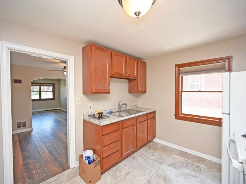 27 Pleasant Ridge Avenue, Unit 1, Fort Mitchell, KY 41017 Photo 14