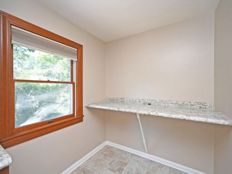 27 Pleasant Ridge Avenue, Unit 1, Fort Mitchell, KY 41017 Photo 16