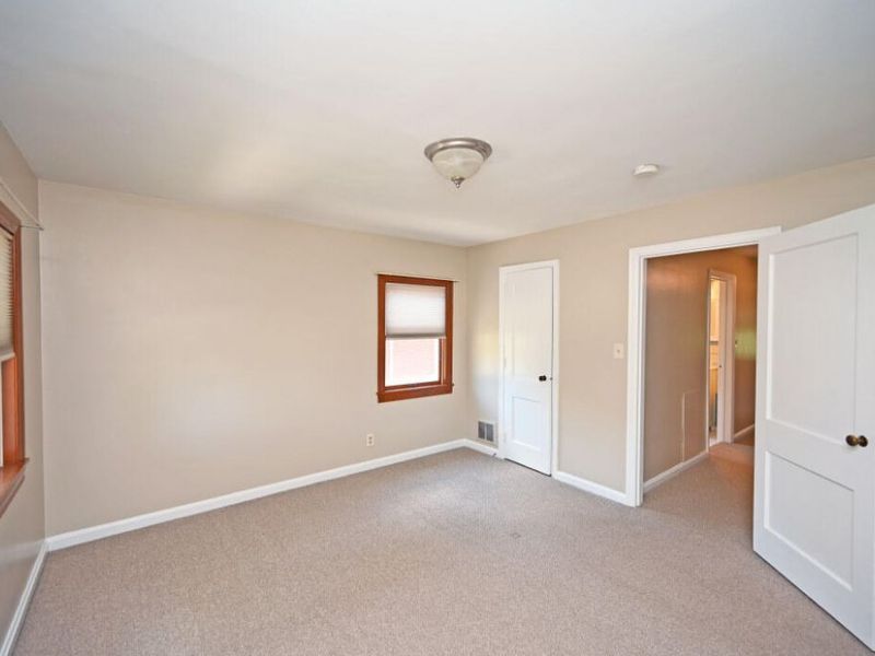 27 Pleasant Ridge Avenue, Unit 1, Fort Mitchell, KY 41017 Photo 18