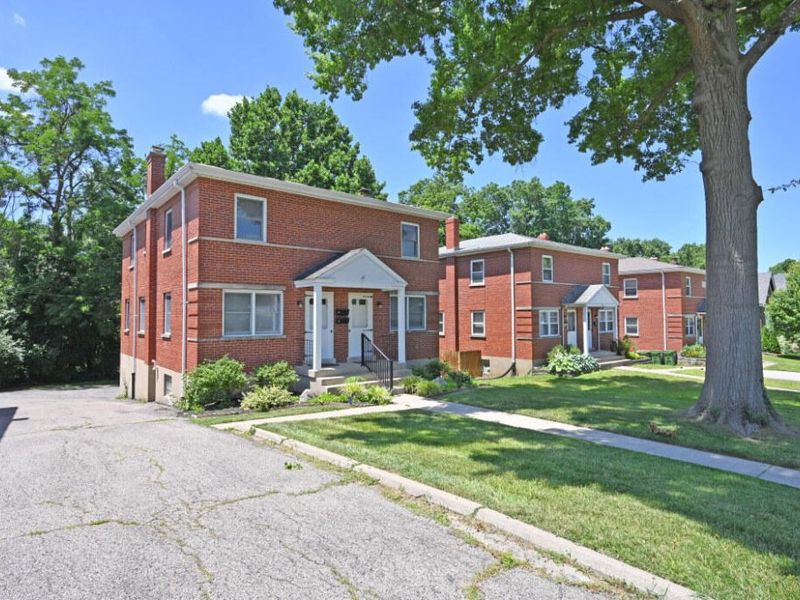 27 Pleasant Ridge Avenue, Unit 1, Fort Mitchell, KY 41017 Photo 2