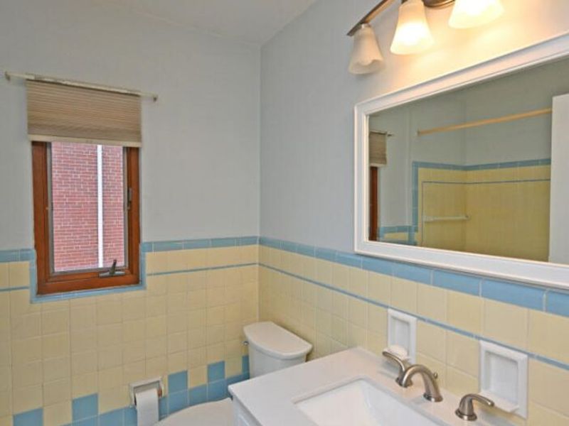 27 Pleasant Ridge Avenue, Unit 1, Fort Mitchell, KY 41017 Photo 21