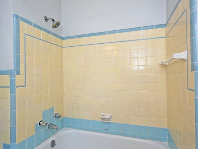 27 Pleasant Ridge Avenue, Unit 1, Fort Mitchell, KY 41017 Photo 22