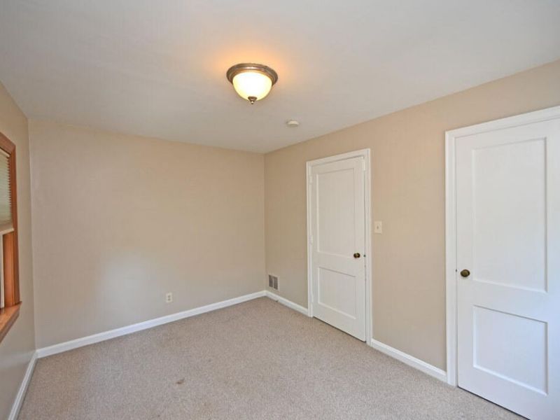 27 Pleasant Ridge Avenue, Unit 1, Fort Mitchell, KY 41017 Photo 24