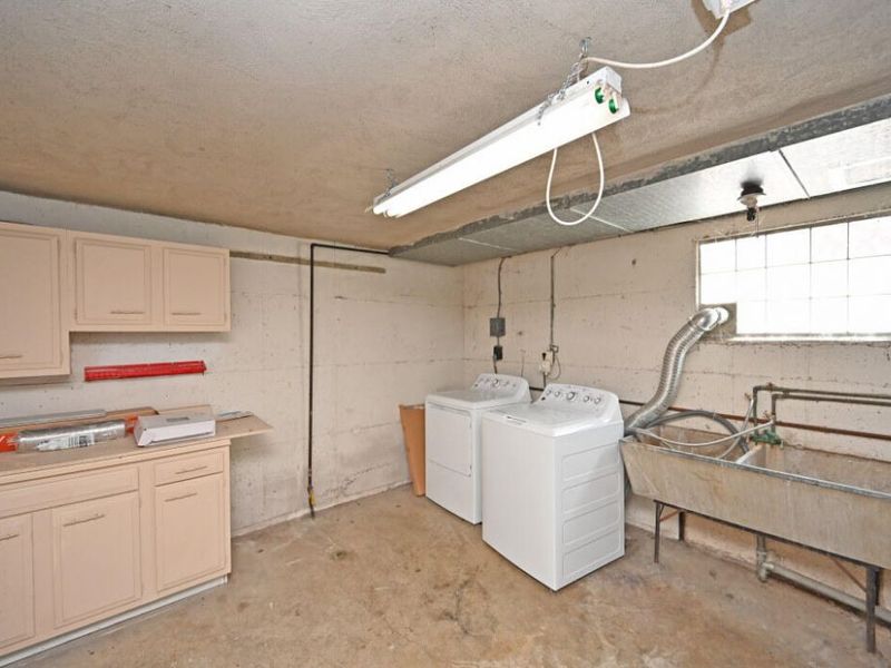 27 Pleasant Ridge Avenue, Unit 1, Fort Mitchell, KY 41017 Photo 25