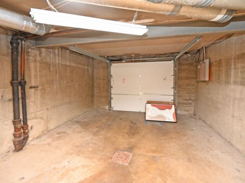 27 Pleasant Ridge Avenue, Unit 1, Fort Mitchell, KY 41017 Photo 26