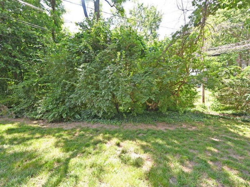 27 Pleasant Ridge Avenue, Unit 1, Fort Mitchell, KY 41017 Photo 28