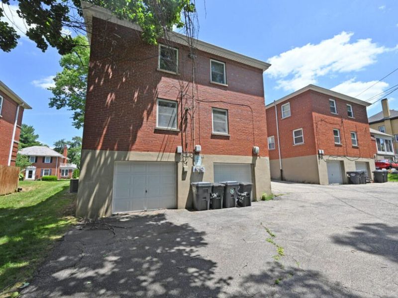 27 Pleasant Ridge Avenue, Unit 1, Fort Mitchell, KY 41017 Photo 29