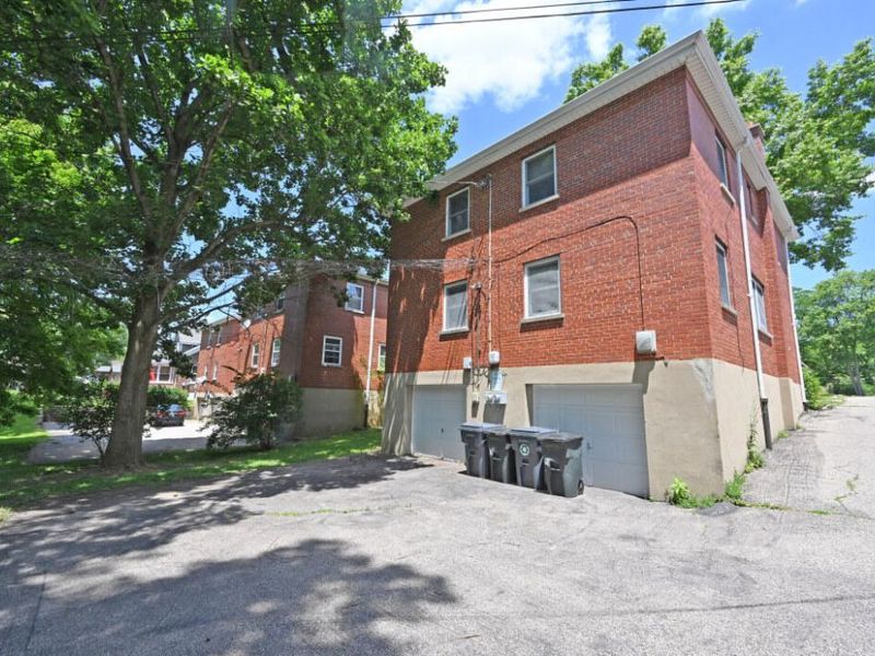 27 Pleasant Ridge Avenue, Unit 1, Fort Mitchell, KY 41017 Photo 30