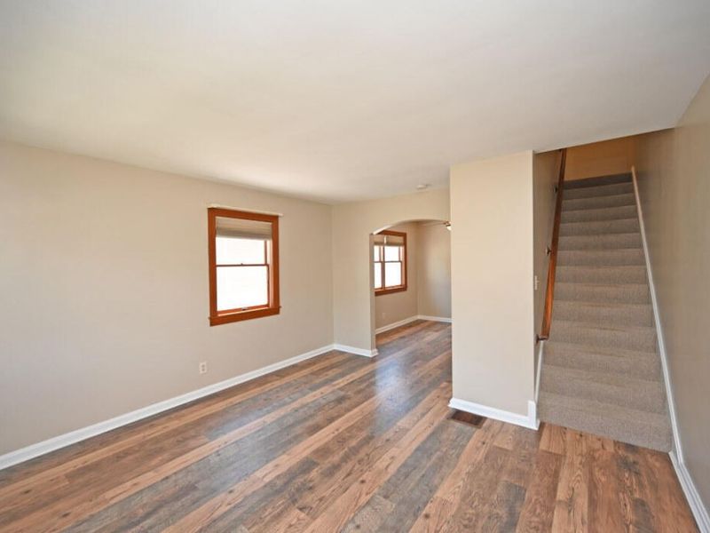 27 Pleasant Ridge Avenue, Unit 1, Fort Mitchell, KY 41017 Photo 5