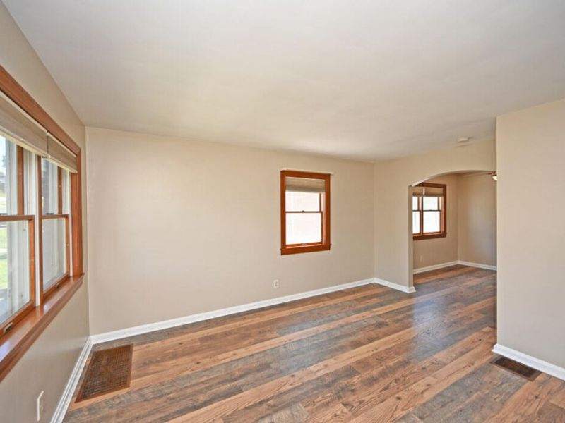 27 Pleasant Ridge Avenue, Unit 1, Fort Mitchell, KY 41017 Photo 6