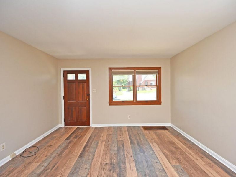 27 Pleasant Ridge Avenue, Unit 1, Fort Mitchell, KY 41017 Photo 7